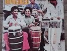 LOS PACHECO 