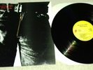 THE ROLLING STONES, STICKY FINGERS ALBUM.STUNNING UNPLAYED VINYL.