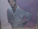 MICHAEL WYCOFF / LOVE CONQUERS ALL / SOUL FUNK LP 1982 US