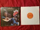 Jerry Reed  Lord, Mr. Ford CD-4 RARE Quadraphonic LP Album VG+++/VG+++ QUAD