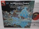 ASD 3542 Ketelbey In A Monastery Garden Ambrosian Singers Philharmonia Lanchbery
