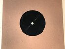 ? Rare Bob Marley - Get Up Stand Up Dubplate - Super Heavy 7