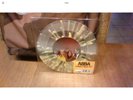 Abba summer night city RSD 2018
