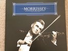 Morrissey Ringleader of the Tormentors 12