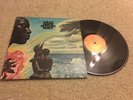 MILES DAVIS - BITCHES BREW LP - COLUMBIA 2 EYE 360 SOUND