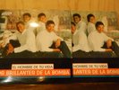 LOS BRILLANTES DE LA BOMBA 2 LP POR EL PRECIO DE UNO
