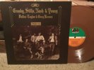 CROSBY,STILLS,NASH & YOUNG 