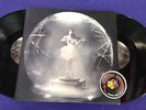 Lindsey Stirling Shatter Me 2LP Vinyl 2014 RARE Self Released Piranha Records