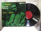 ZOOT SIMS-DOWN HOME ON BETHLEHEM JAZZ LP-MONO, DG