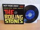 EP *THE ROLLING STONES * 