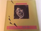 THE ROLLING STONES/DAVID BOWIE Stowie Unofficial Release LP Italian Import