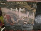 Dando Shaft Lp Neon Rca