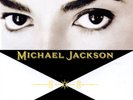 MICHAEL JACKSON'S   BLACK OR  WHITE        EPIC    UK 7