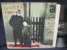 Lucifer's Friend LP