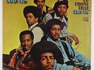 Counts - What's Up Front That-Counts LP - Westbound