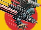 Judas Priest - Screaming For Vengeance [LP] (180 Gram, download) 2017 vinyl