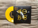 Rock and Roll [Single] by Led Zeppelin (Vinyl, Apr-2018) RECORD STORE DAY PROMO