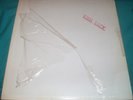 THE BEATLES KUM BACK early edition of LET IT BE / GET BACK sans Phil Spector