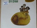 SEA TRAIN Seatrain LP A&M 1969 US orig+promo SP4171 BLUES PROJECT-RICHARD GREENE