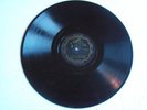 Hot 1934 Jazz: Isham Jones & Orchestra, Victor 24649 China Boy b/w Dallas Blues