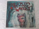 LP Morbid Saint 