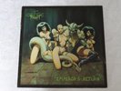 LP Celtic Frost 