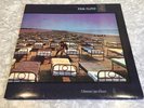 PINK FLOYD A Momentary Lapse Of Reason LP Original Vinyl Record Colombia