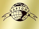 Various Artists-Daptone Gold (2Xlp)  (US IMPORT)  VINYL LP NEW