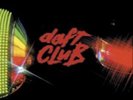 Daft Punk-Daft Club  (UK IMPORT)  Vinyl / 12