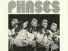OLSEN, Angel - Phases - Vinyl (LP + insert + MP3 download code)