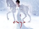 ENYA-& WINTER CAME  (US IMPORT)  VINYL LP NEW