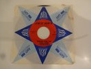 Soul 45 Eldrige Holmes Worried Over You/Gone,Gone,Gone /Jet Set 765 VG++ Hear it