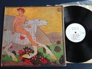 FLEETWOOD MAC Then Play On UK Reprise LP  white label test pressing