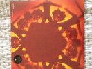 Boards Of Canada Geogaddi Lp Sealed