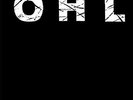 OHL - Im Westen Nichts Neues 2-LP Punk