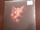 Swans-The Seer  (UK IMPORT)  Vinyl / 12