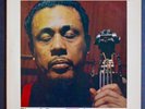CHARLIE MINGUS  LP Blues & Roots ATLANTIC 1305 VG+ Jazz Jackie McLean
