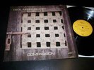 Cecil McBee Sextet With Chico Freeman ?