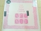 Fairport Convention Liege And Lief HMV Exclusive Island Pink Limited 1/500 NEW