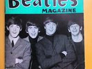 Original 1964 