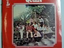 ORQUESTA LA DOMINANTE Quien LATIN RE LP SEALED GUAGUANCO SALSA