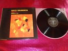 GETZ / GILBERTO  - LP N.MINT/MINT/ 2317 009/A1-B1/UK