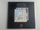 33 RPM The Song Remains the Same Led Zeppelin (Vinyl) Soundtrack