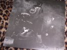 THE WHO   QUADROPHENIA. UK 1st press 1973 vinyl dbl LP. Mod. M-/M-.