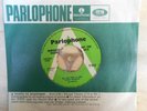 THE BEATLES - All You Need is Love / Baby You're a Rich Man - Original 1967 Demo
