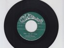 RANDY'S/ FEEL THE RHYTHM - CLANCY ECCLES (68 REGGAE ROOTS 7