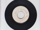 BLANK(IRON SIDE)/ ROCKFORT ROCK  -  SOUND DIMENSION  (72 REGGAE INSTRUMENTAL 7