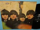 THE BEATLES   FOR SALE LP   NEAR MINT U.K.  PCS 3062 STEREO PRESS
