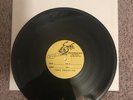 New Found Glory - From The Screen To Your Steroe (Test Press)