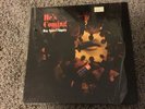 SUPER CLEAN ORIGINAL US PRESSING Roy Ayers Ubiquity Polydor 5022 He’s Coming